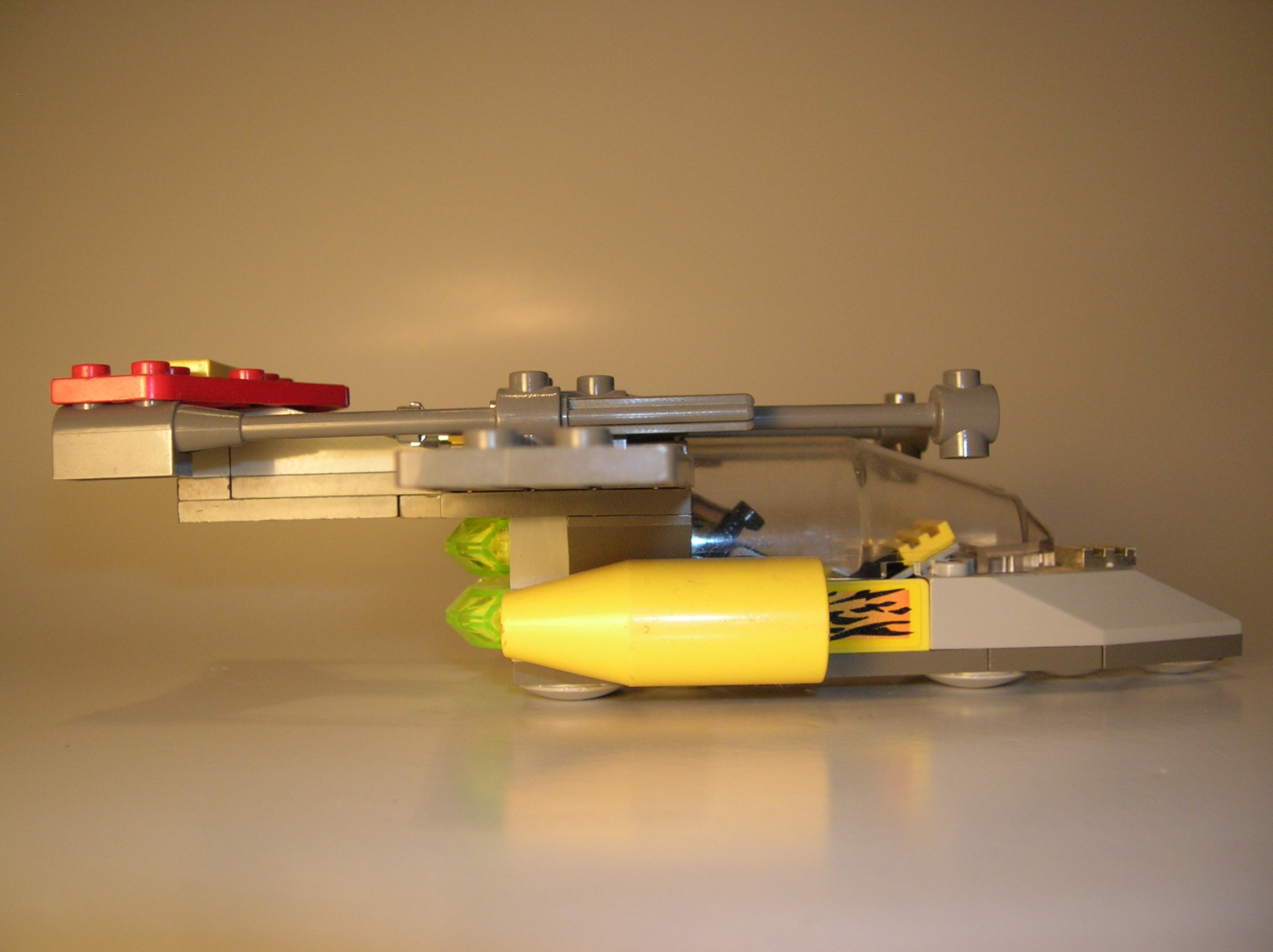 halo_legos_044.jpg