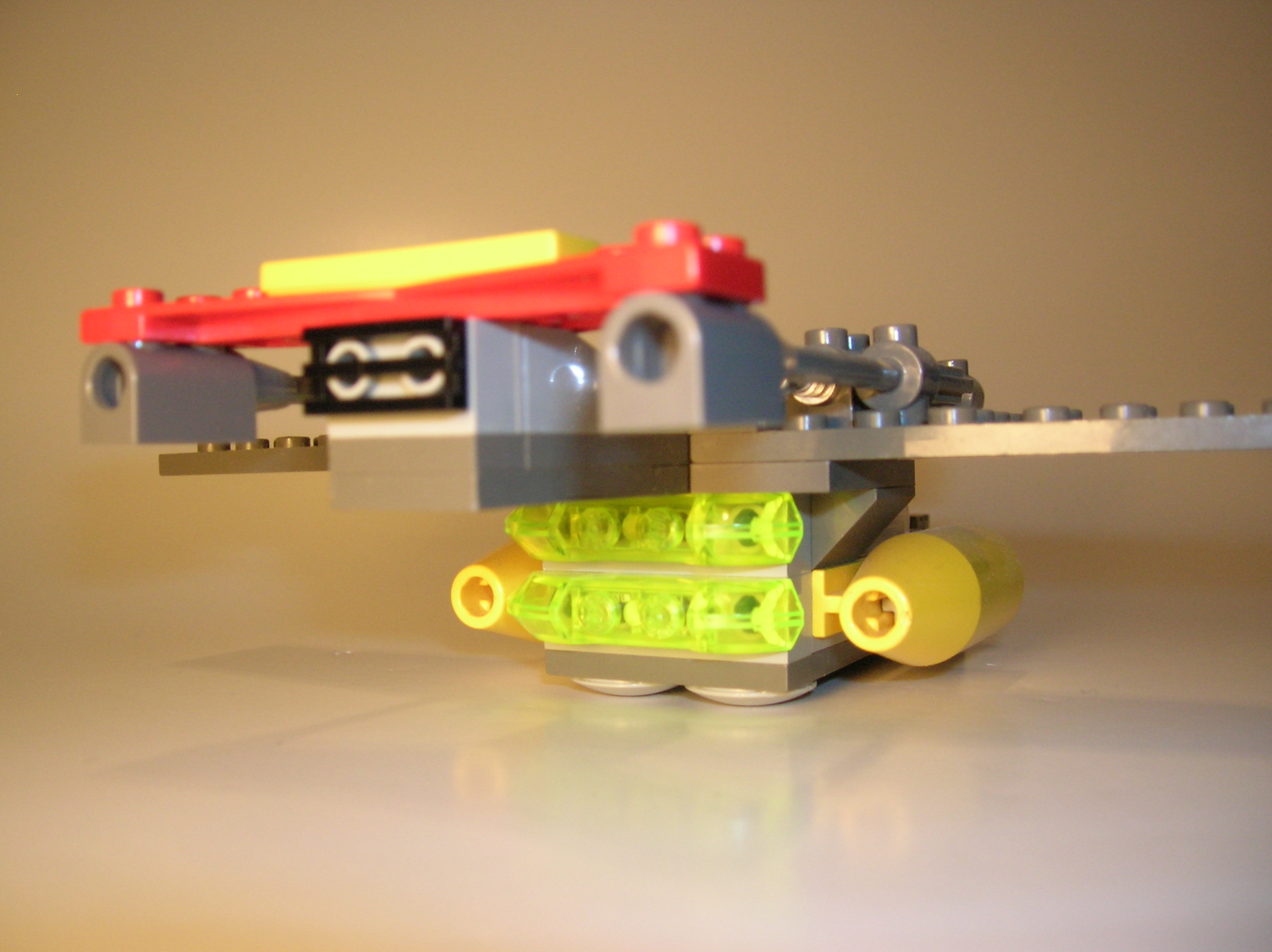 halo_legos_045.jpg