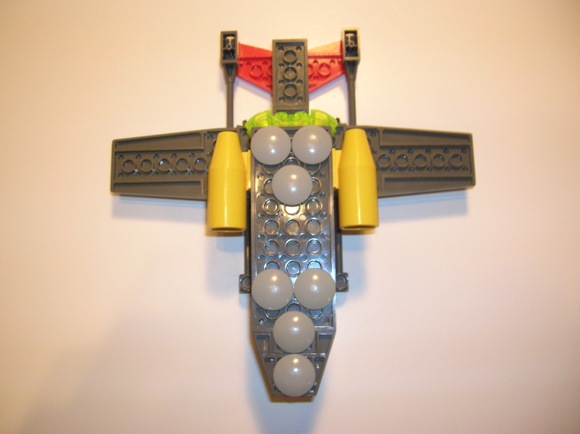 halo_legos_047.jpg