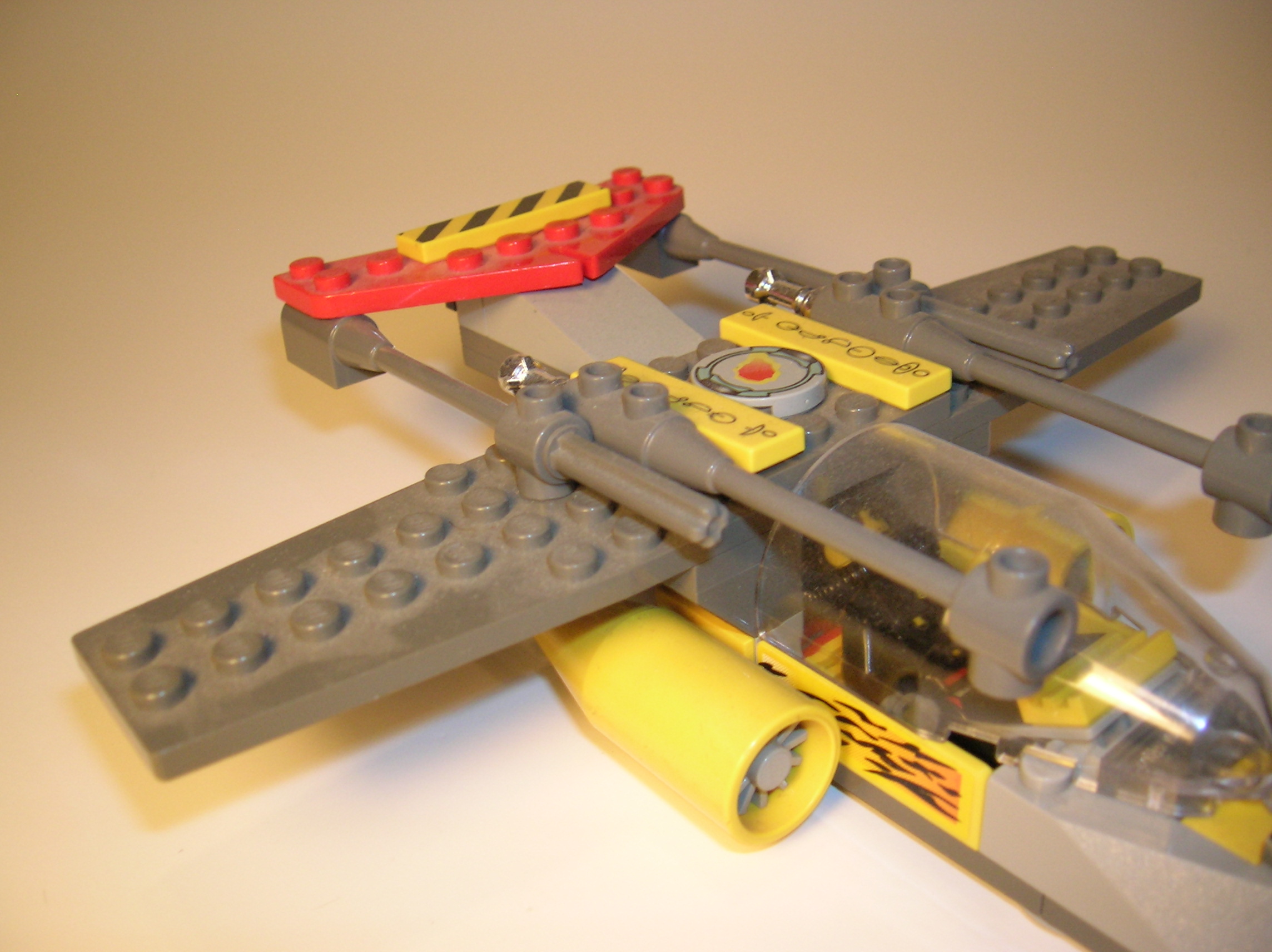 halo_legos_048.jpg