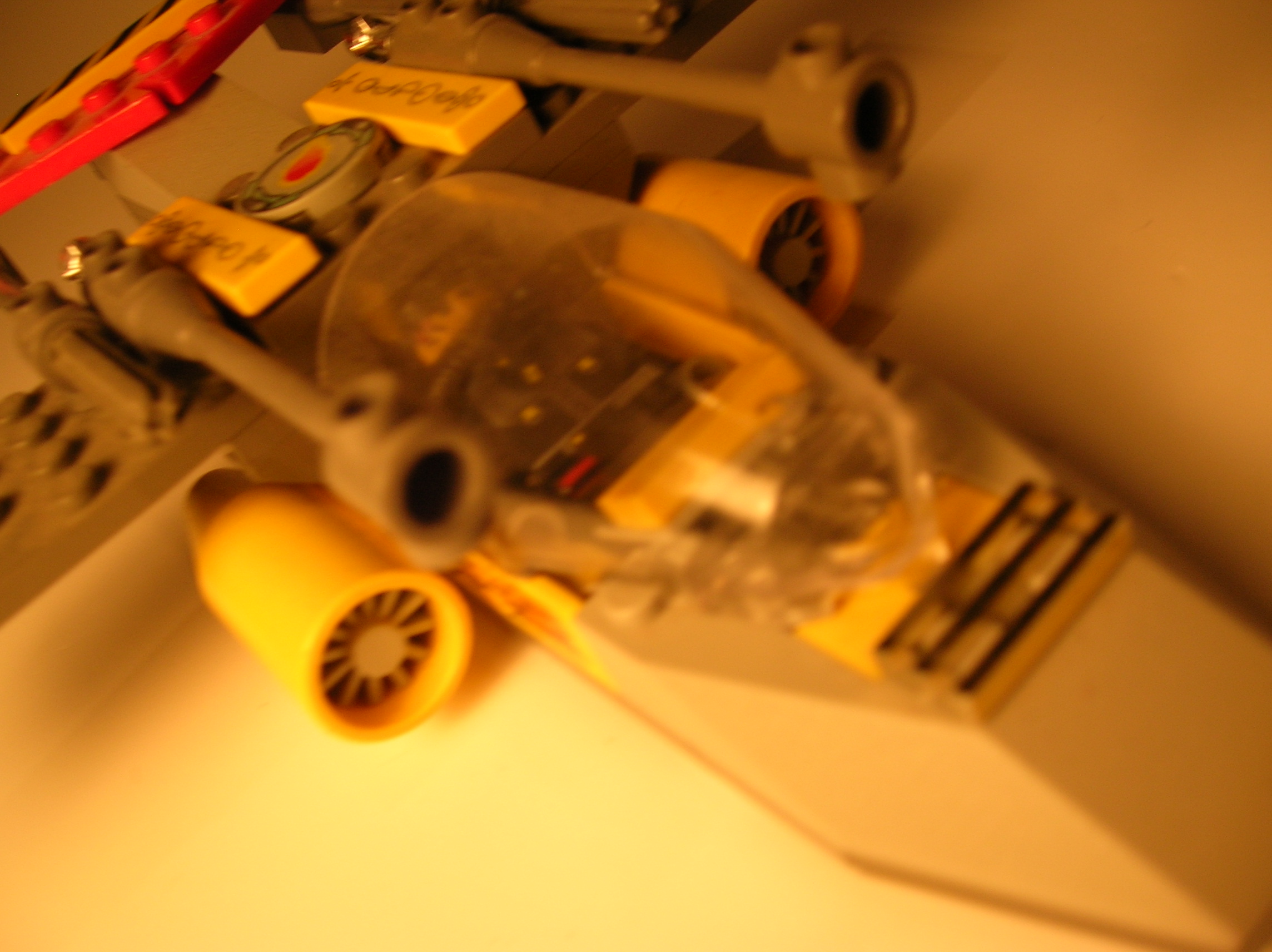 halo_legos_051.jpg