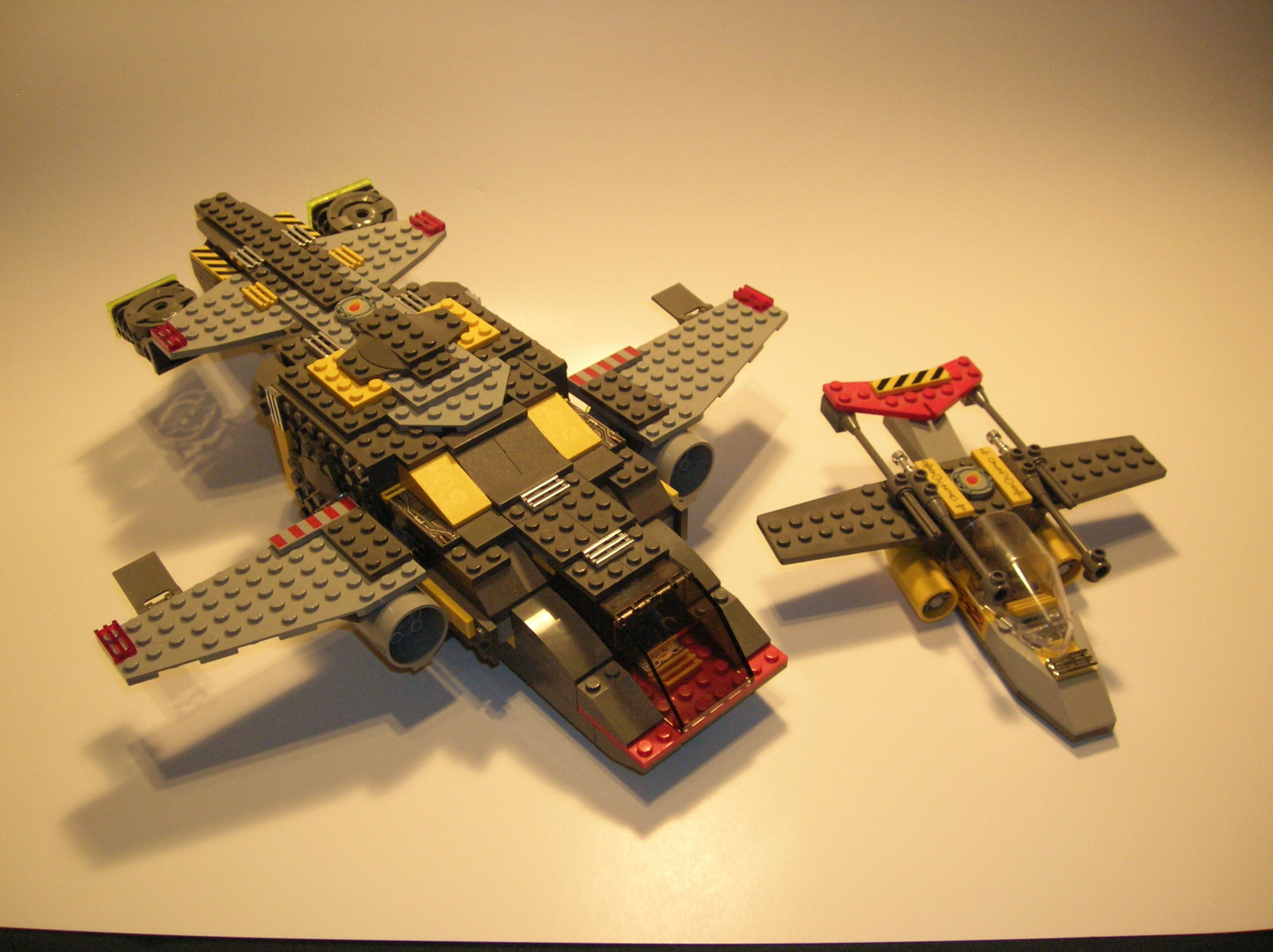 halo_legos_052.jpg