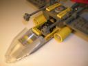 halo_legos_040.jpg