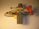 halo_legos_041.jpg