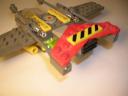 halo_legos_043.jpg