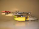 halo_legos_044.jpg