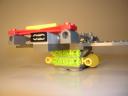 halo_legos_045.jpg