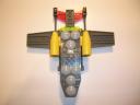 halo_legos_047.jpg