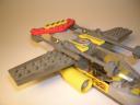 halo_legos_048.jpg