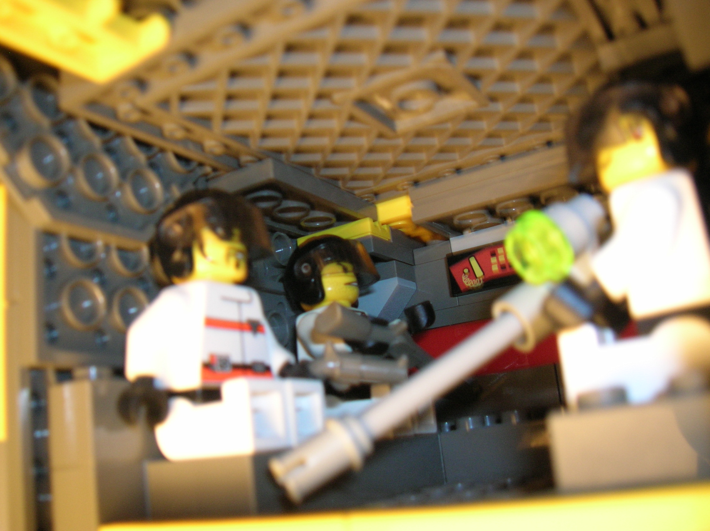 halo_legos_010.jpg