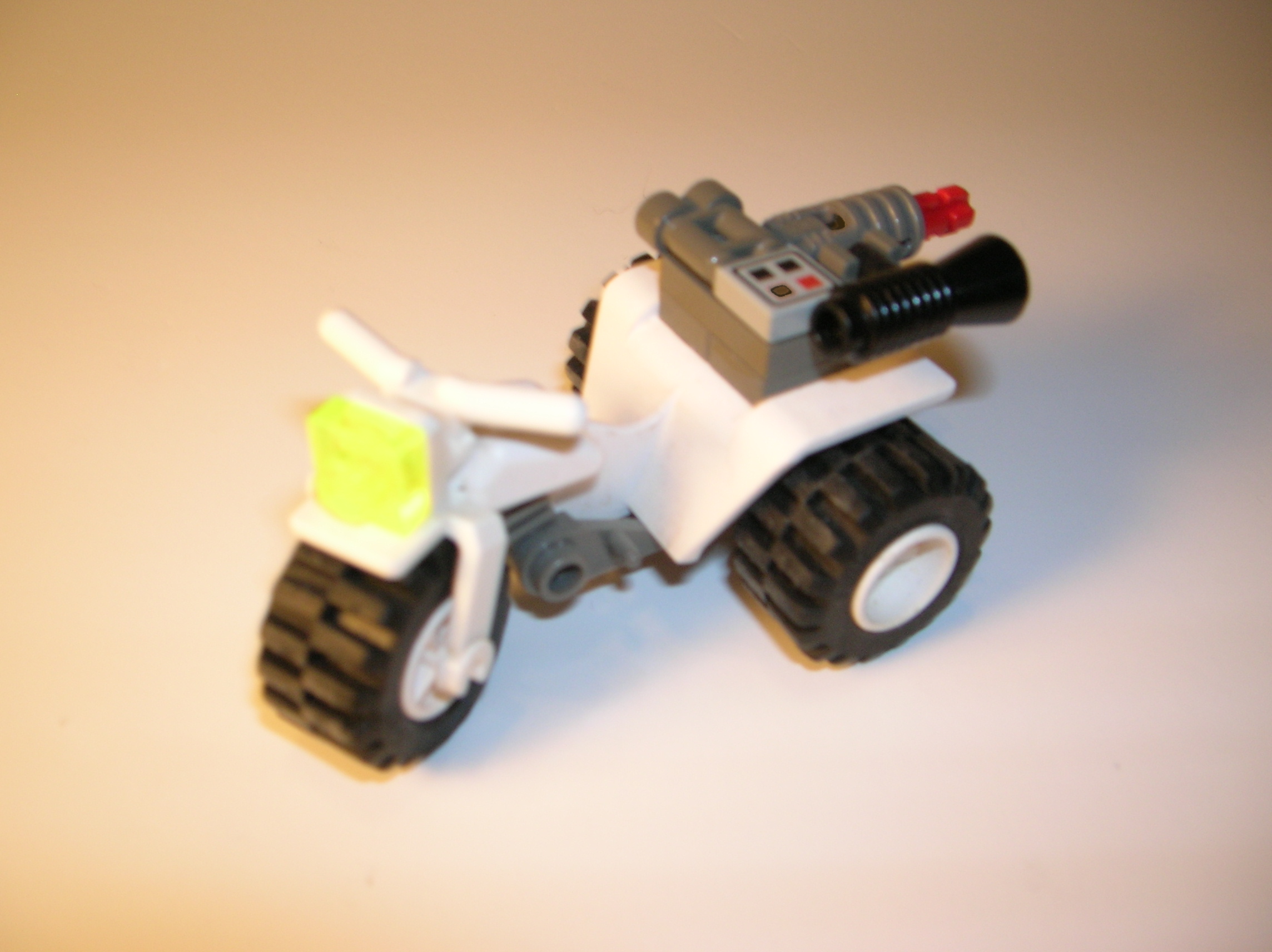 halo_legos_018.jpg