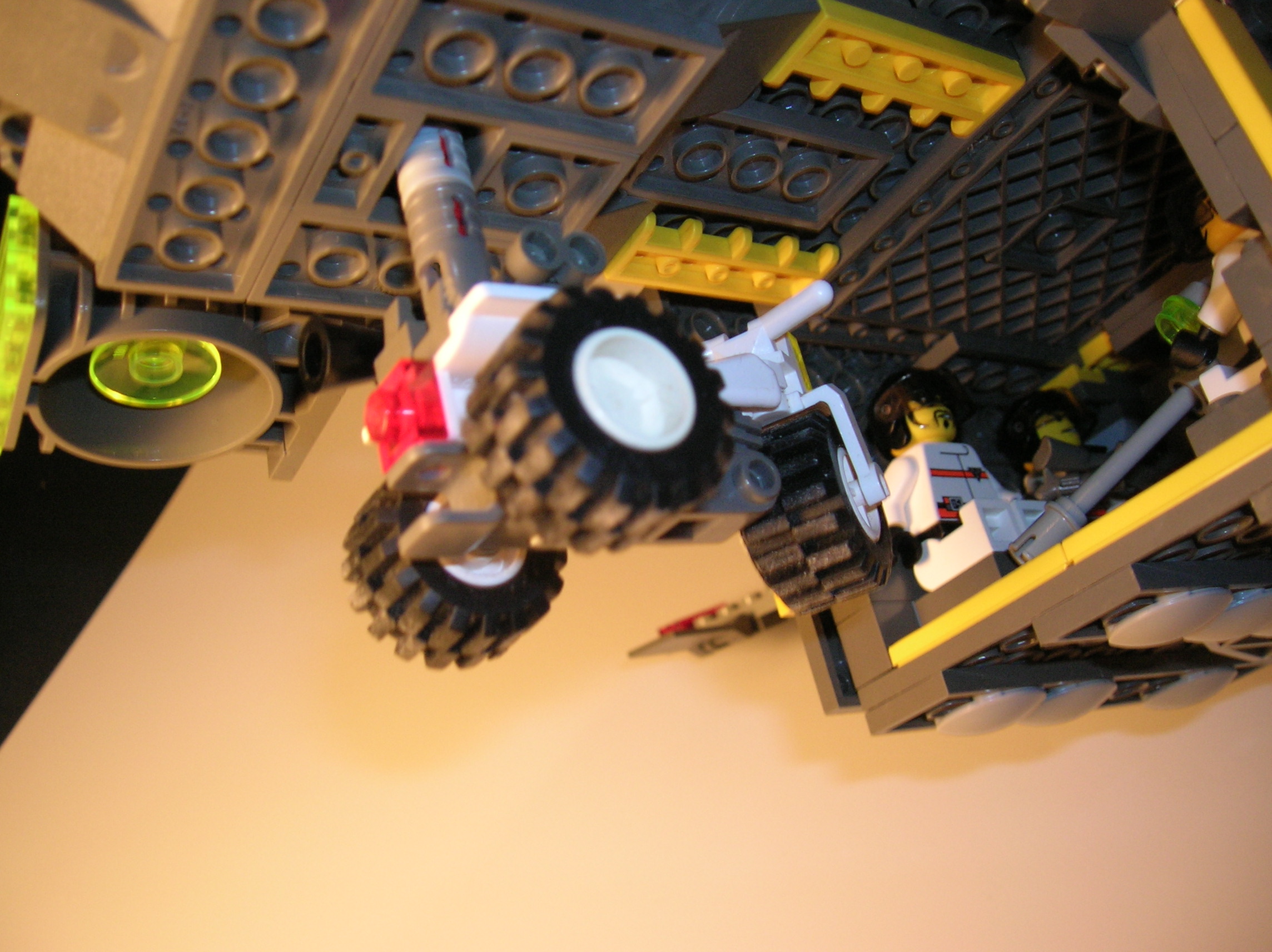 halo_legos_019.jpg