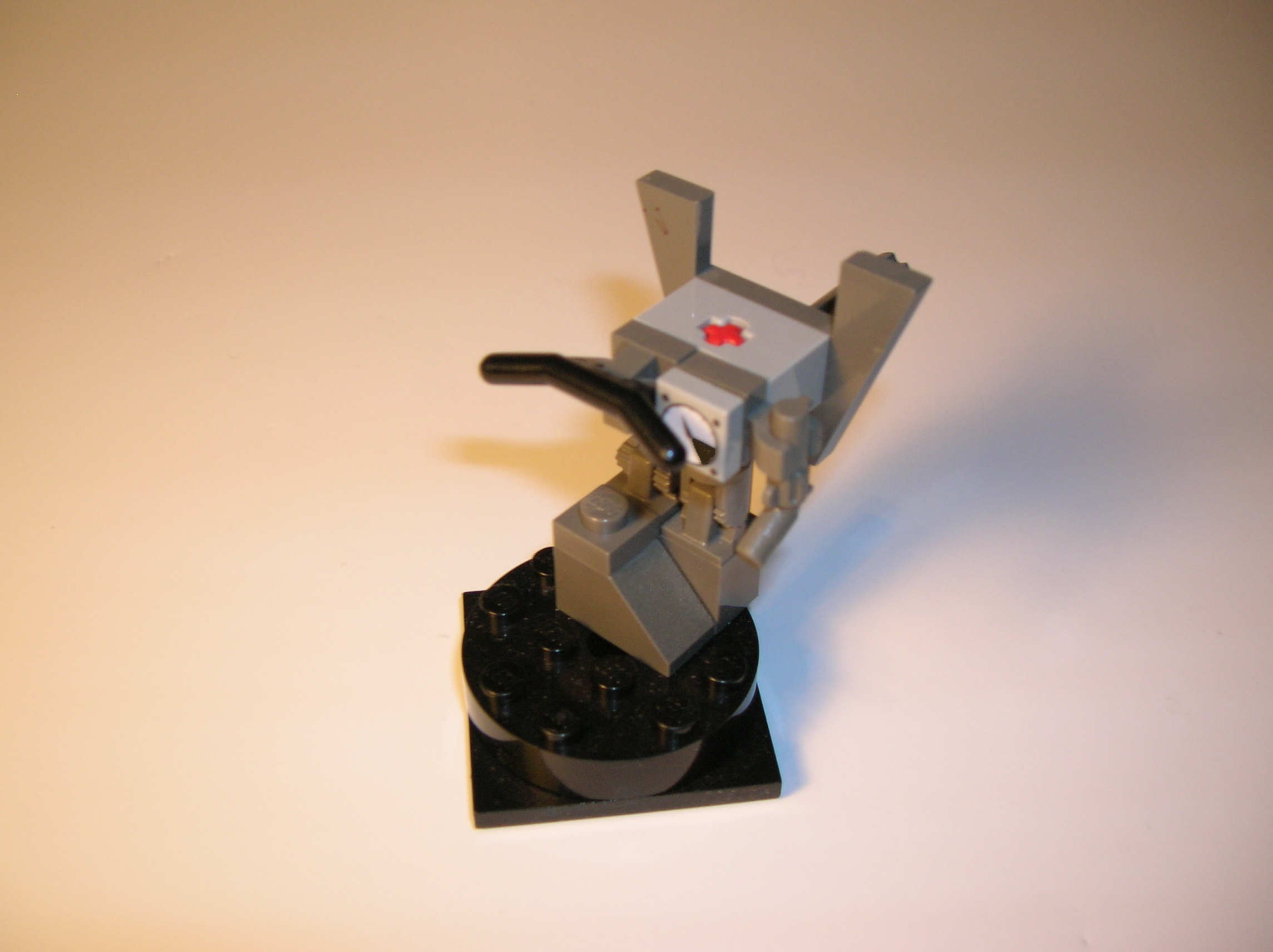 halo_legos_021.jpg
