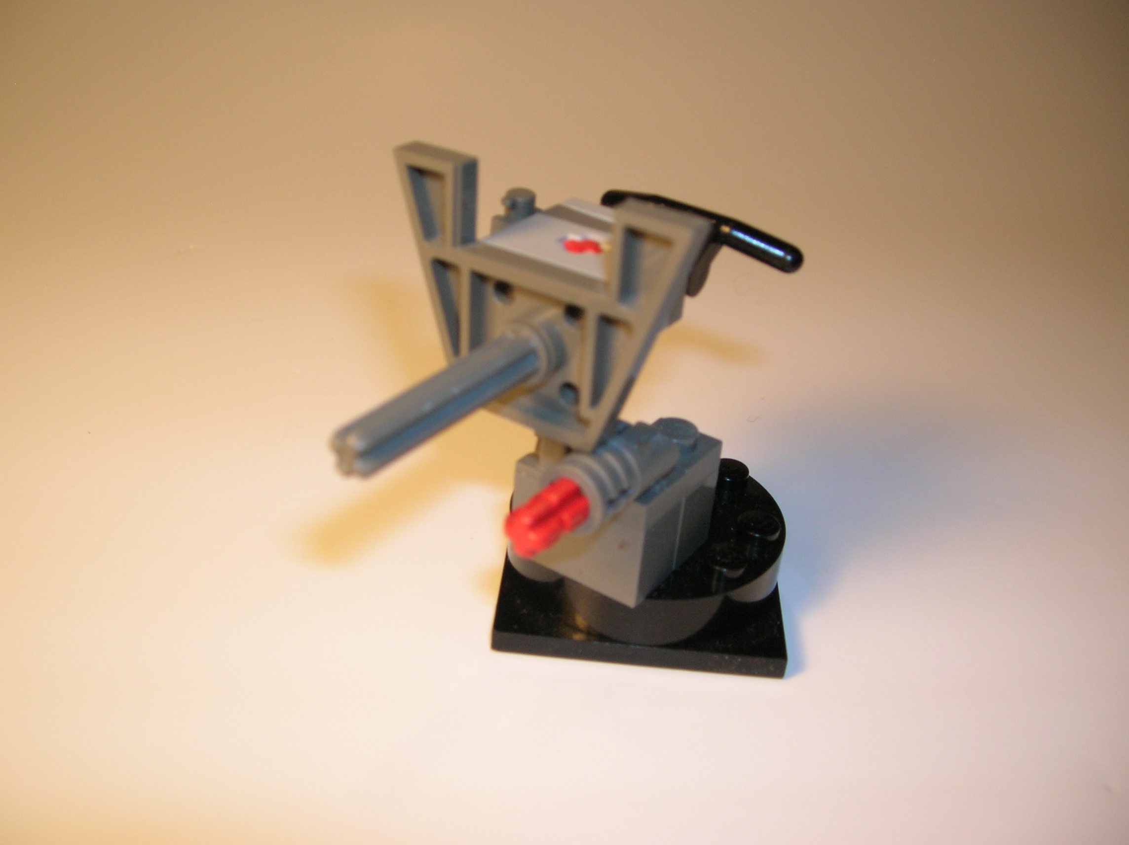 halo_legos_022.jpg