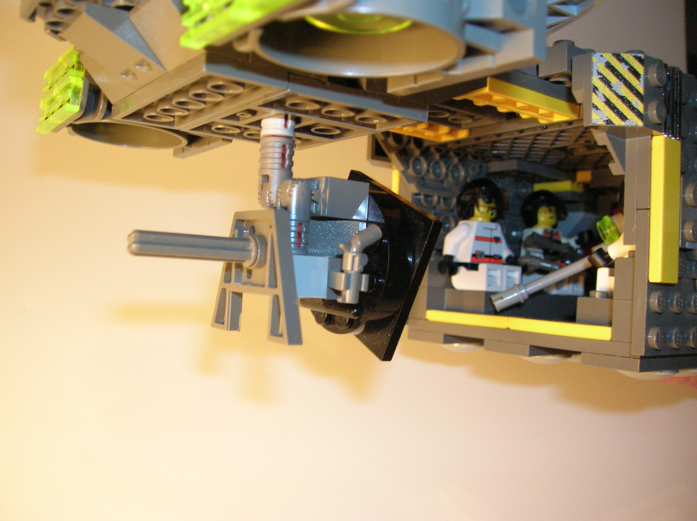 halo_legos_025.jpg