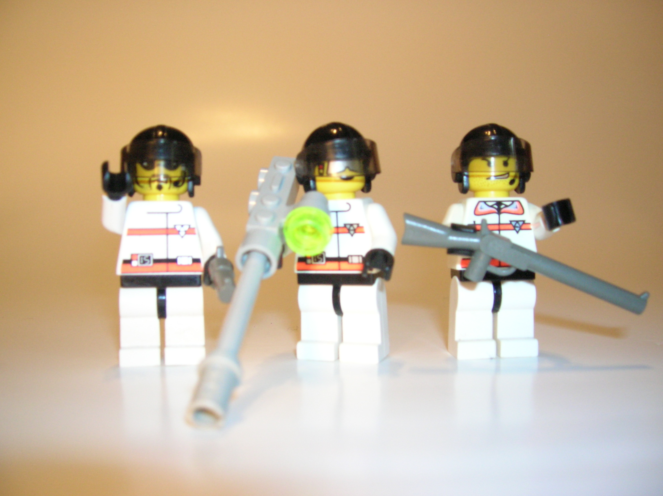 halo_legos_033.jpg