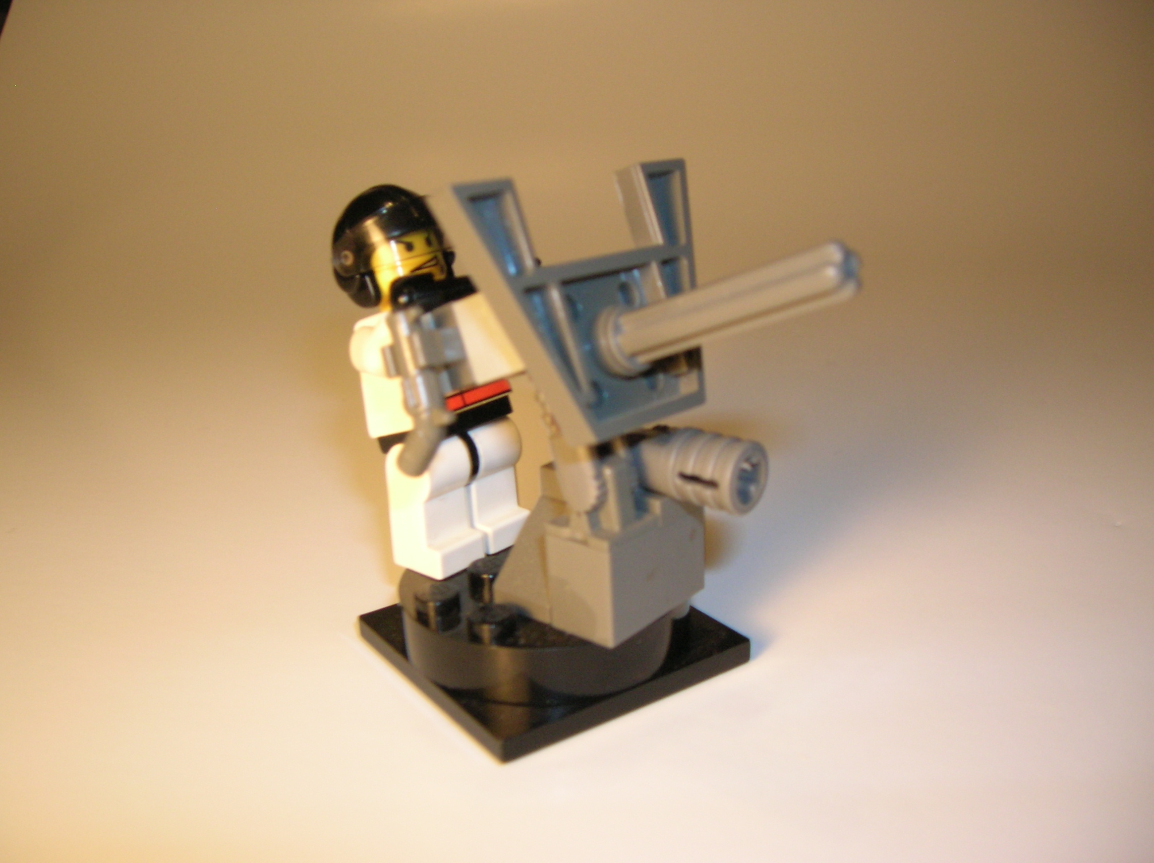 halo_legos_034.jpg