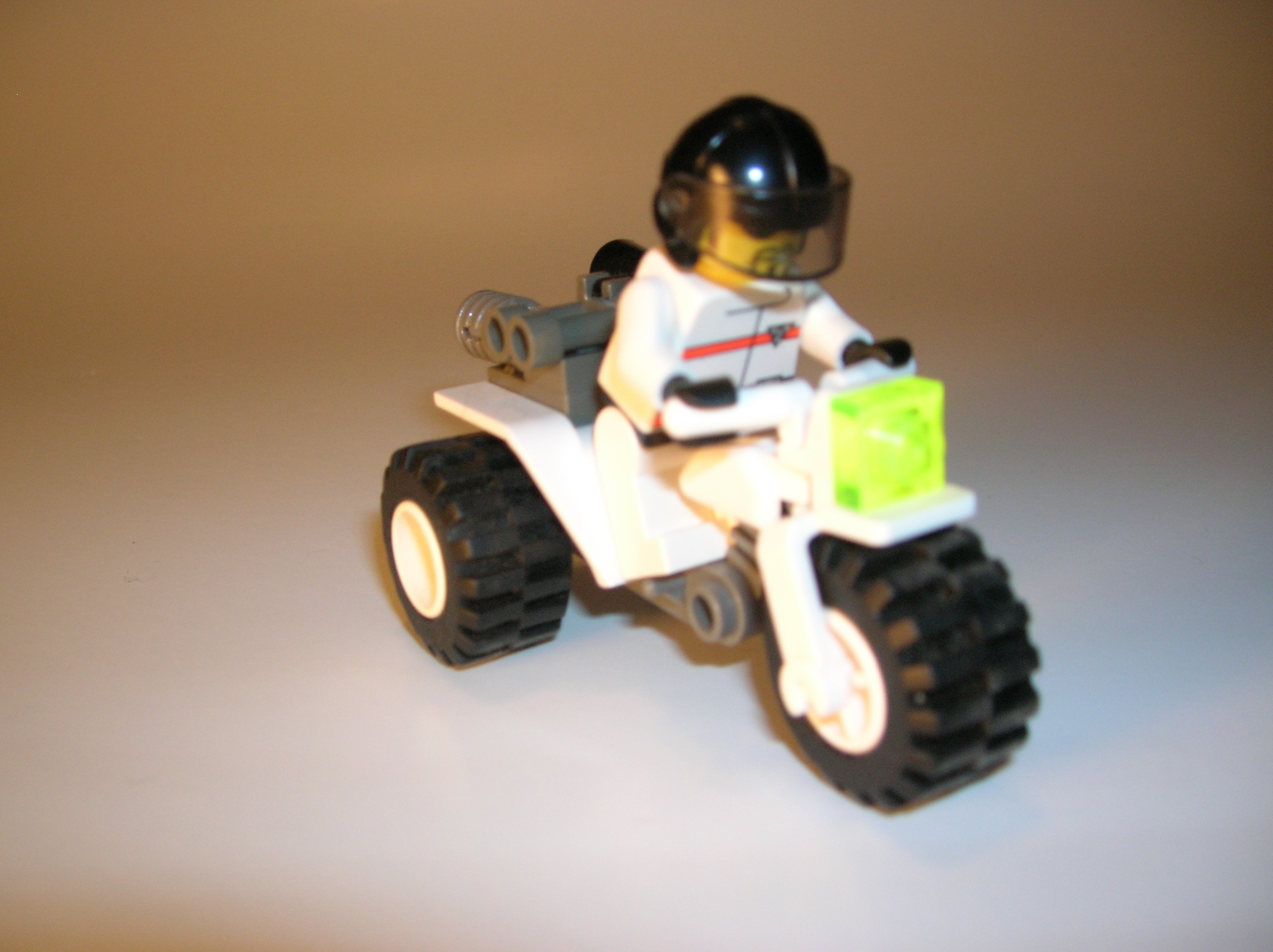 halo_legos_035.jpg