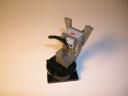 halo_legos_021.jpg