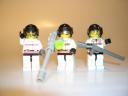 halo_legos_033.jpg