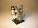 halo_legos_034.jpg