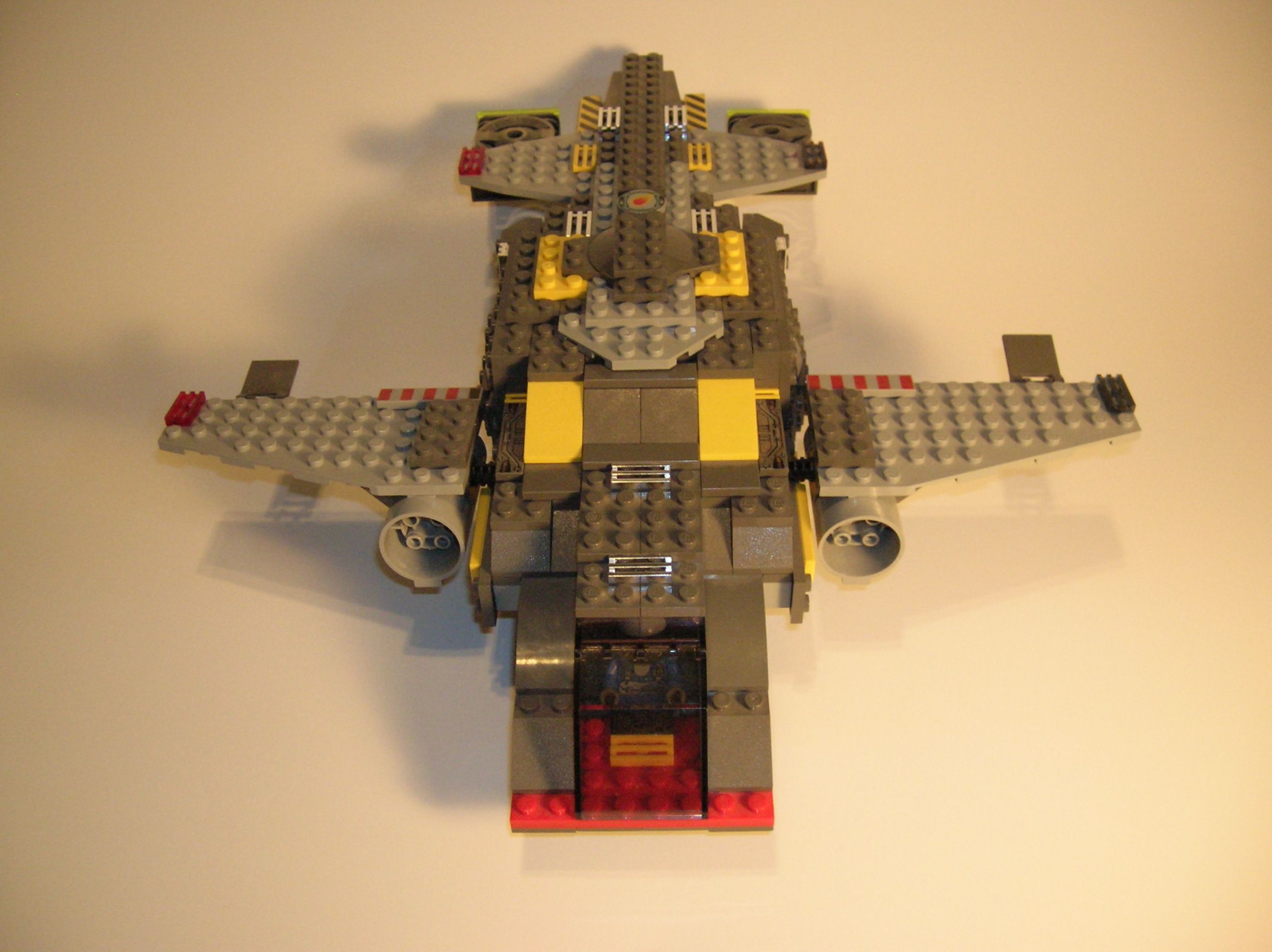 halo_legos_001.jpg
