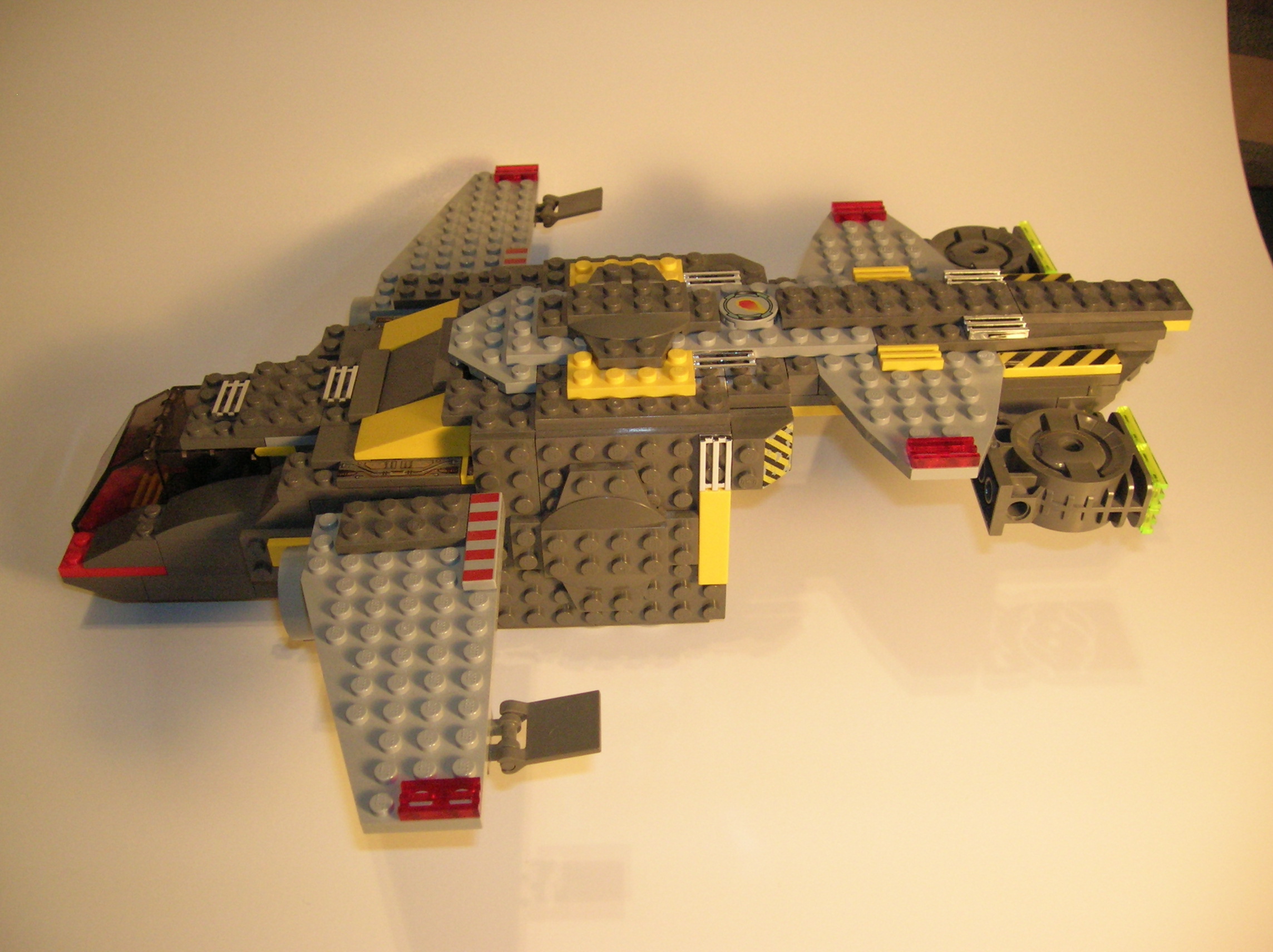 halo_legos_002.jpg