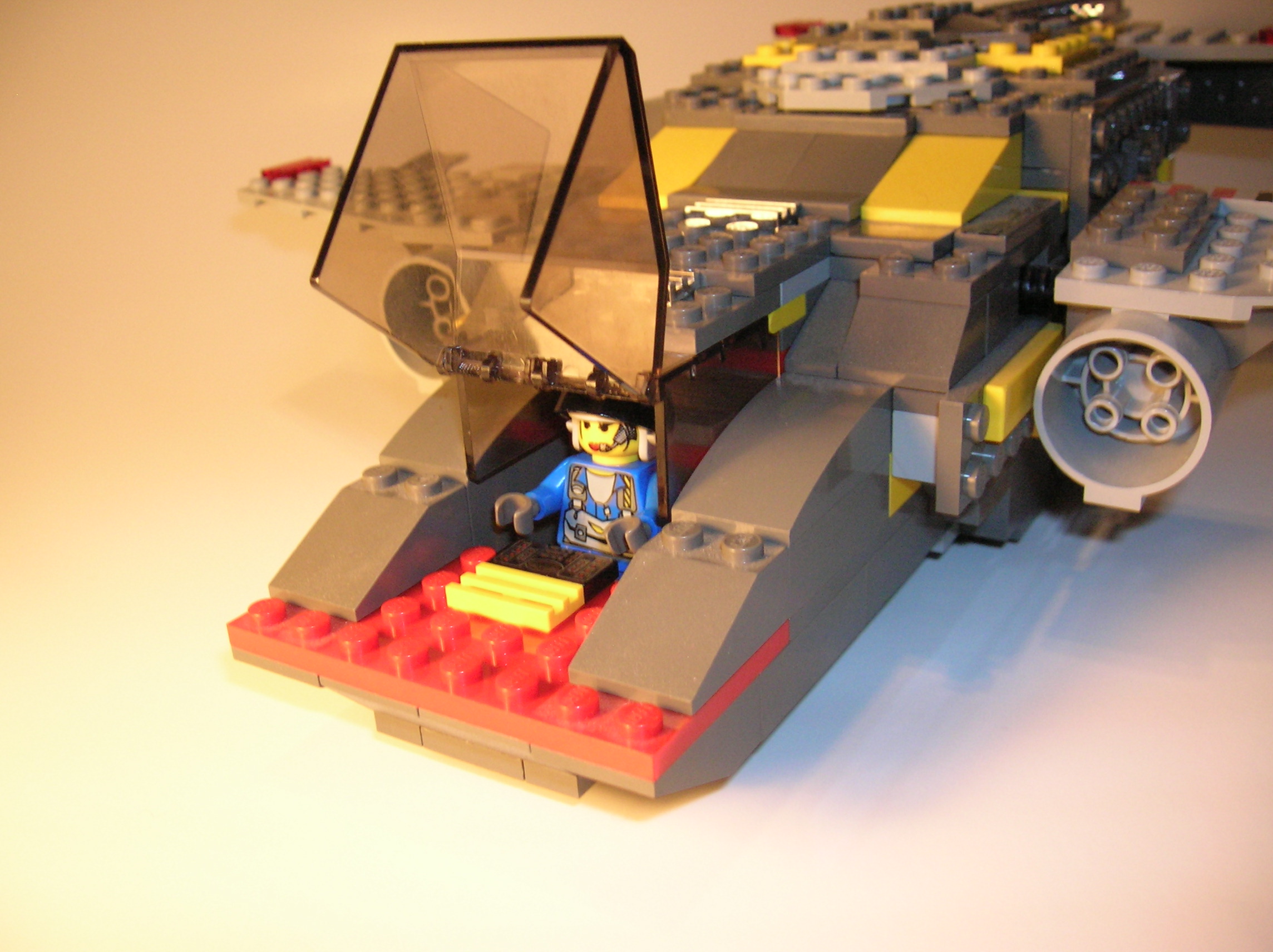 halo_legos_003.jpg