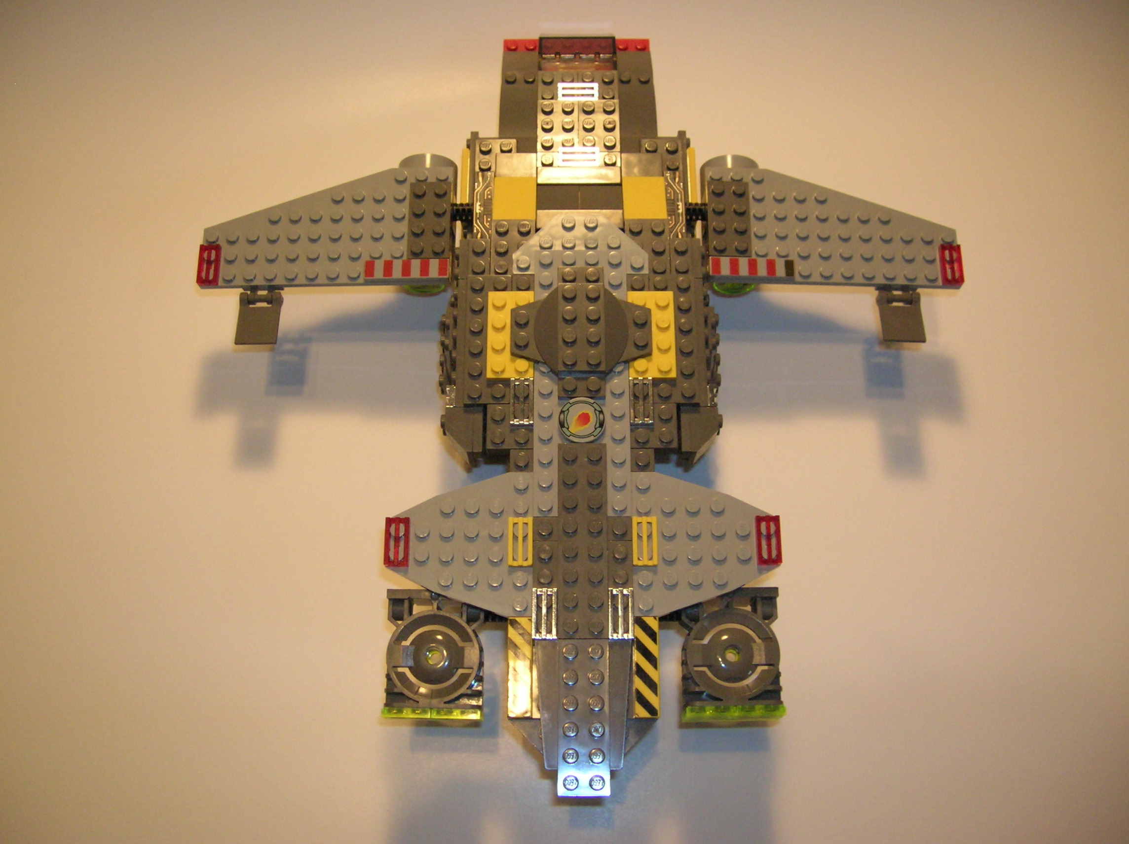 halo_legos_006.jpg