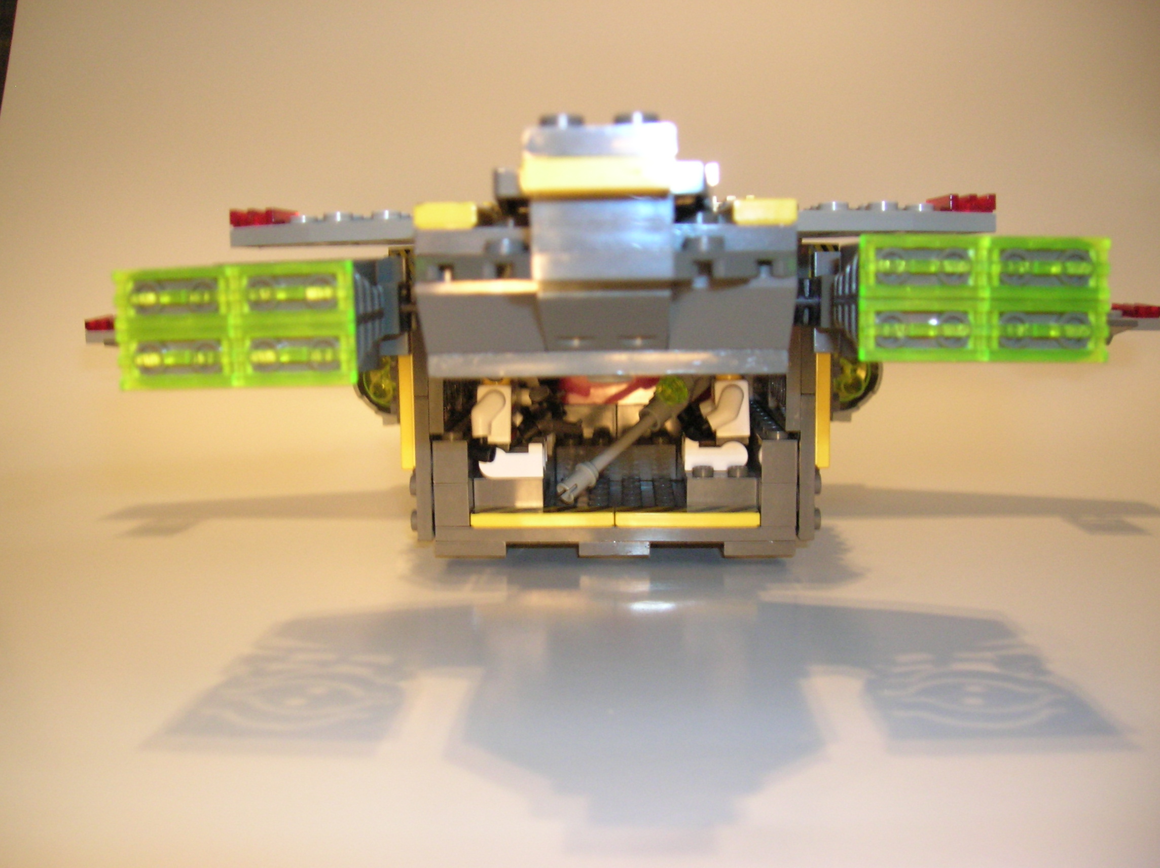 halo_legos_008.jpg
