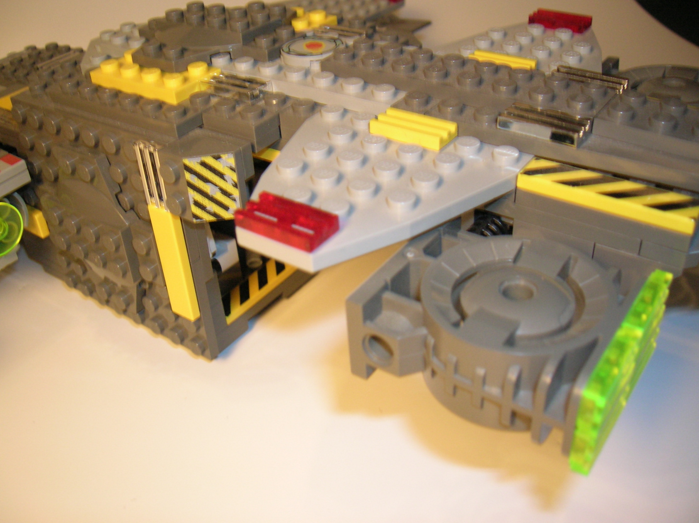 halo_legos_012.jpg