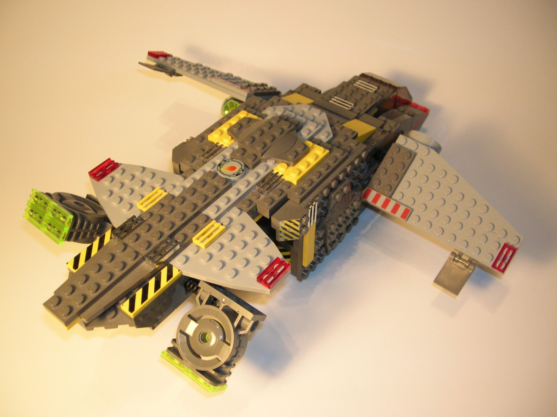 halo_legos_015.jpg