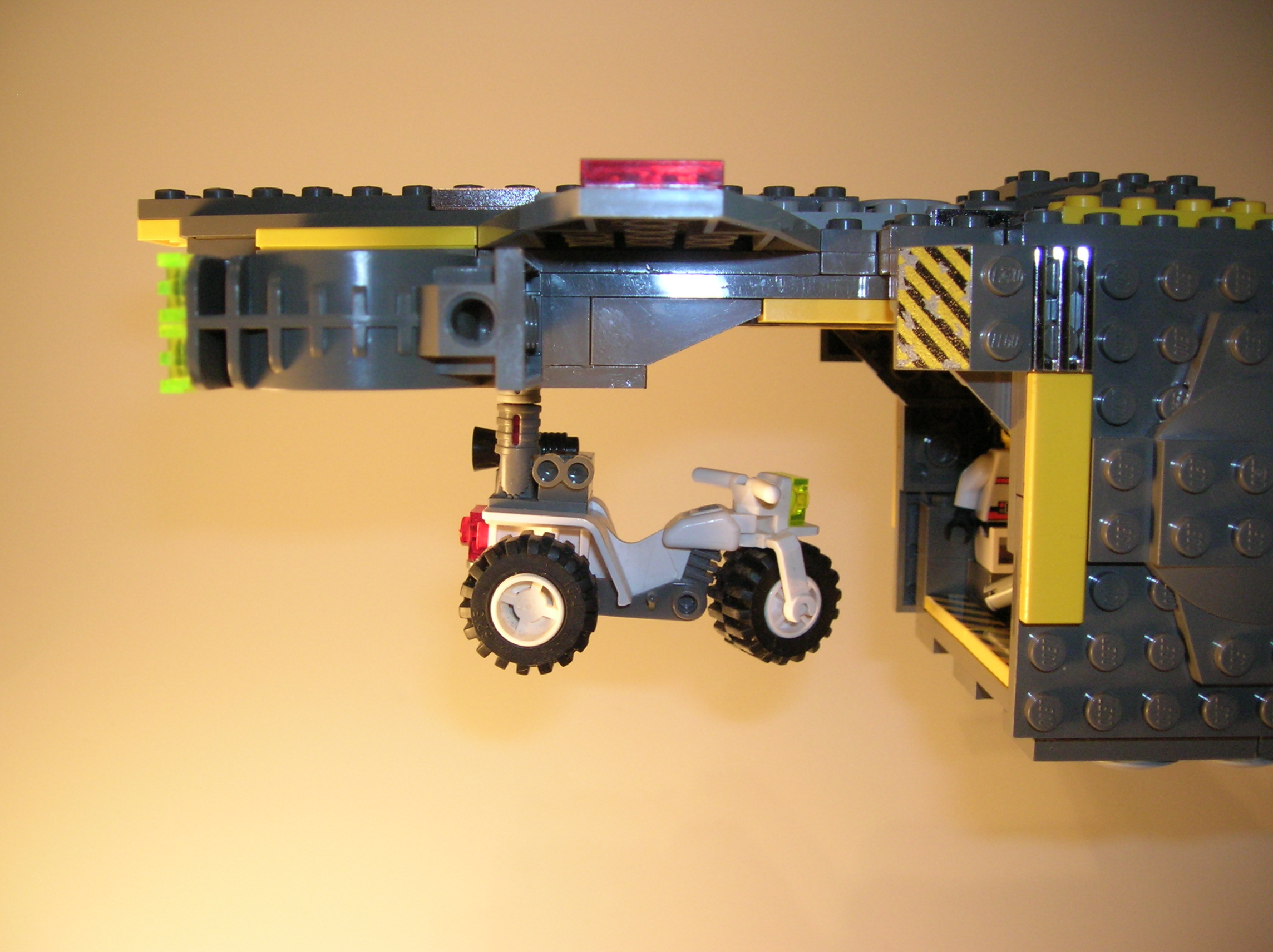 halo_legos_020.jpg