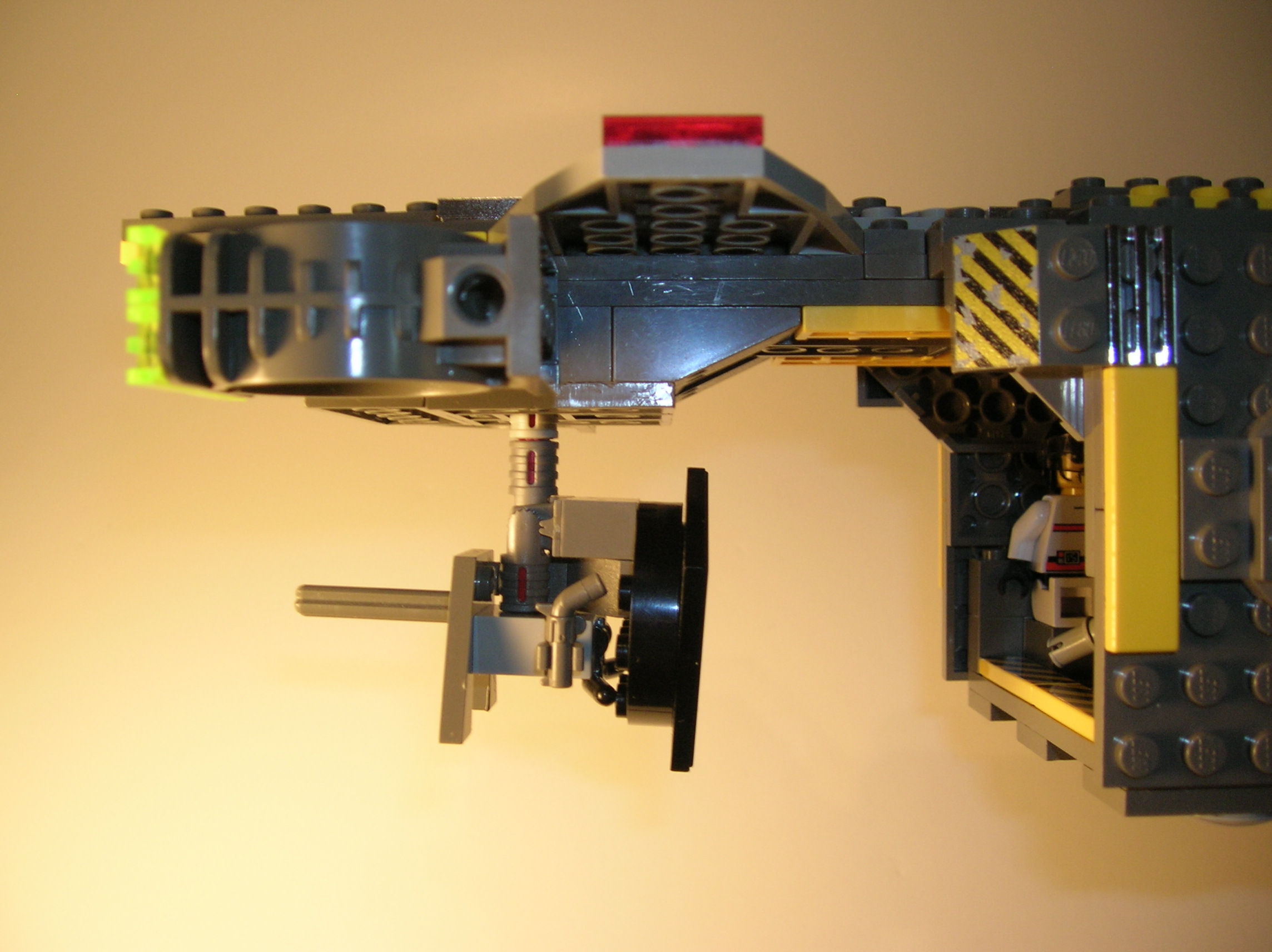 halo_legos_026.jpg