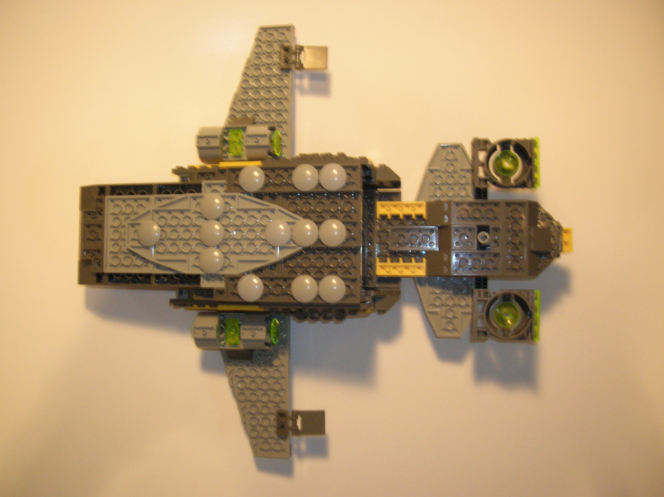 halo_legos_027.jpg
