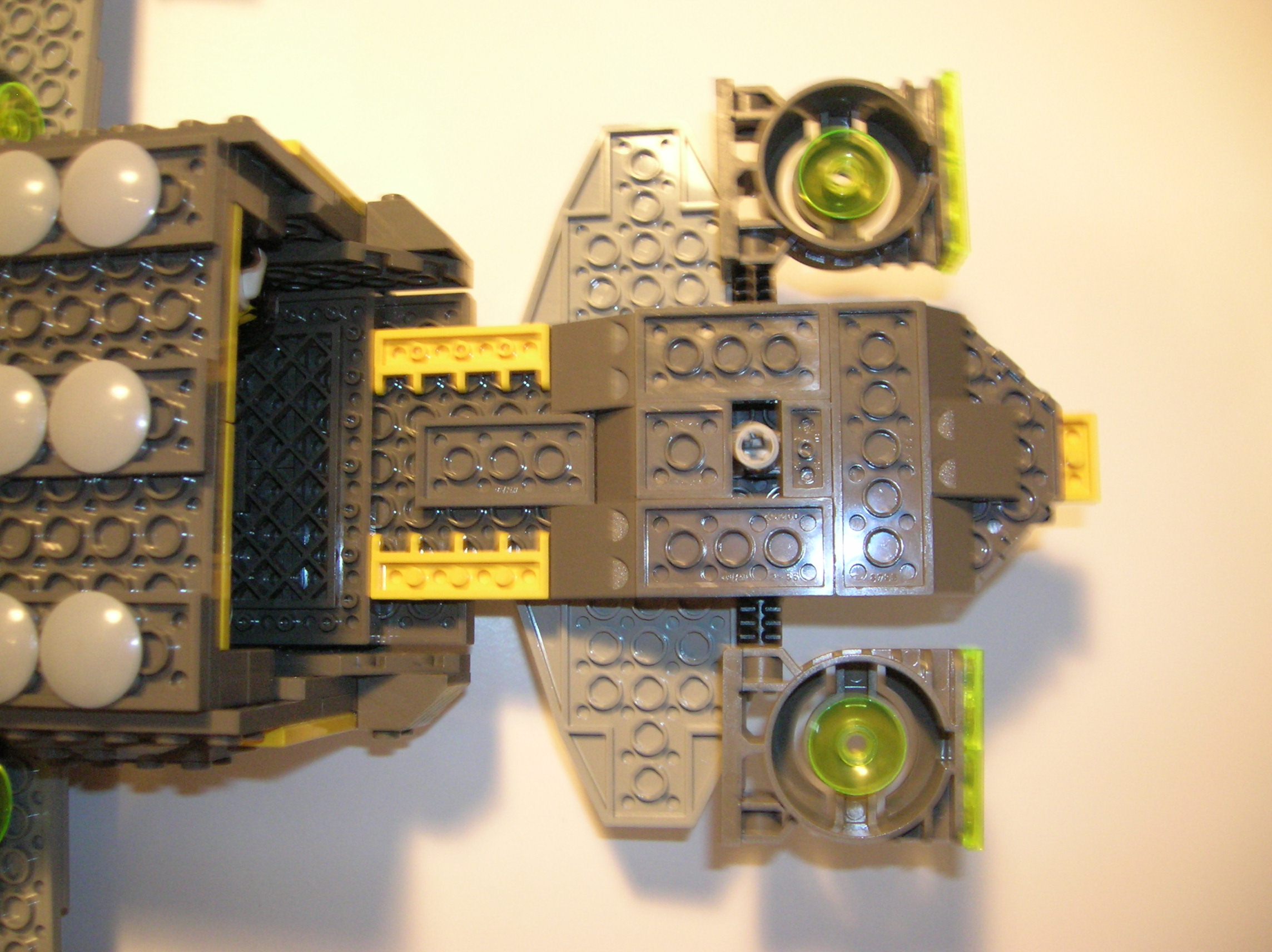 halo_legos_028.jpg
