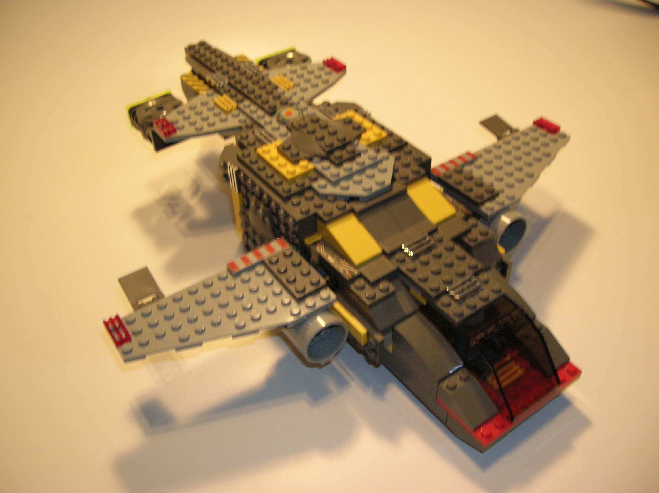 halo_legos_032.jpg
