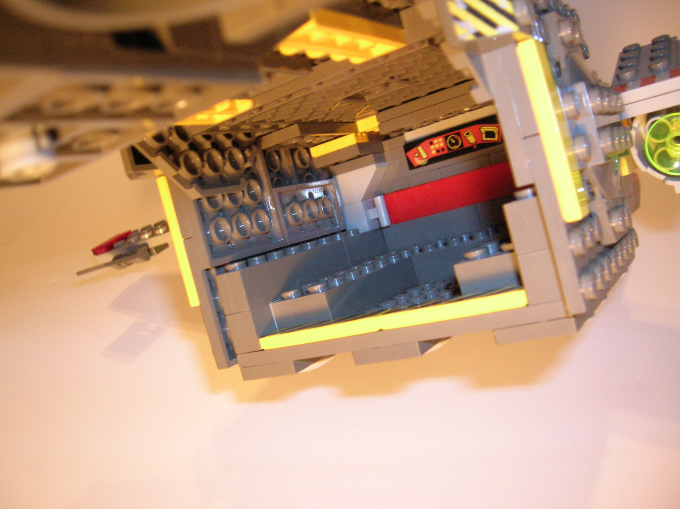 halo_legos_037.jpg
