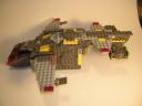 halo_legos_002.jpg