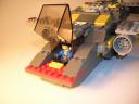 halo_legos_003.jpg