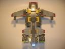 halo_legos_006.jpg