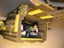 halo_legos_011.jpg