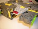 halo_legos_012.jpg