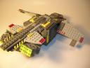 halo_legos_014.jpg