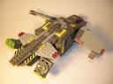 halo_legos_015.jpg