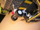 halo_legos_019.jpg