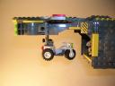 halo_legos_020.jpg