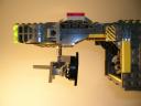 halo_legos_026.jpg