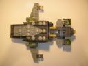 halo_legos_027.jpg