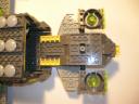 halo_legos_028.jpg